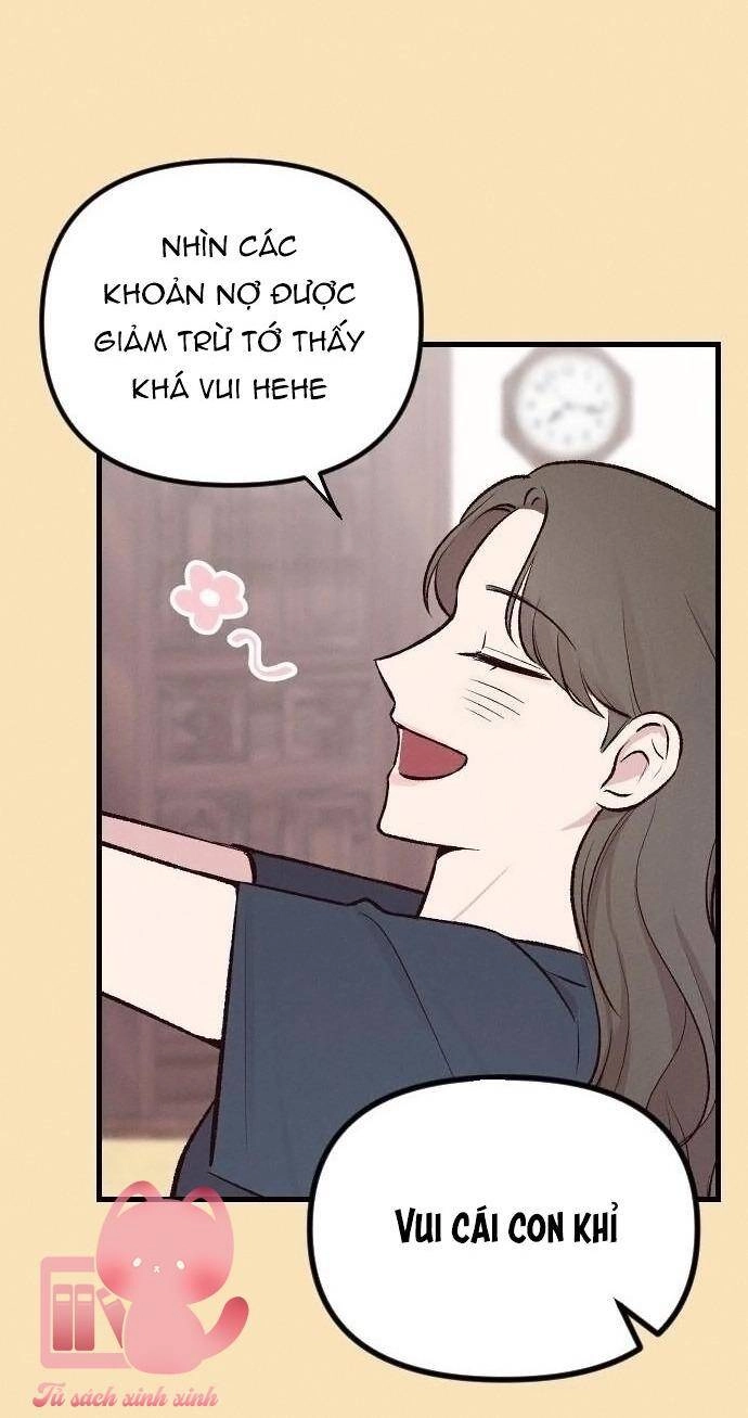 Tình Cờ Ta Gặp Nhau Chapter 2 - 14