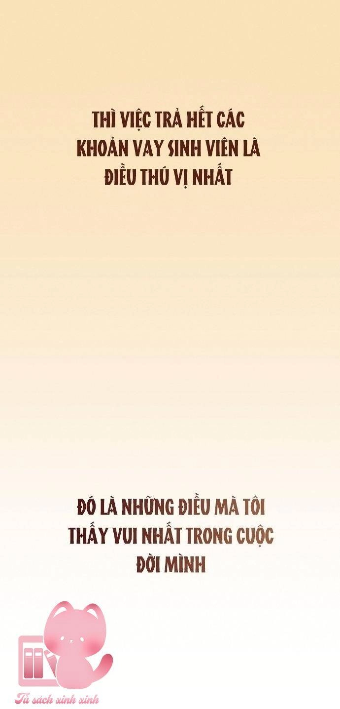 Tình Cờ Ta Gặp Nhau Chapter 2 - 15