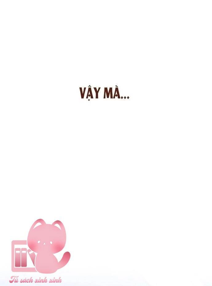 Tình Cờ Ta Gặp Nhau Chapter 2 - 16