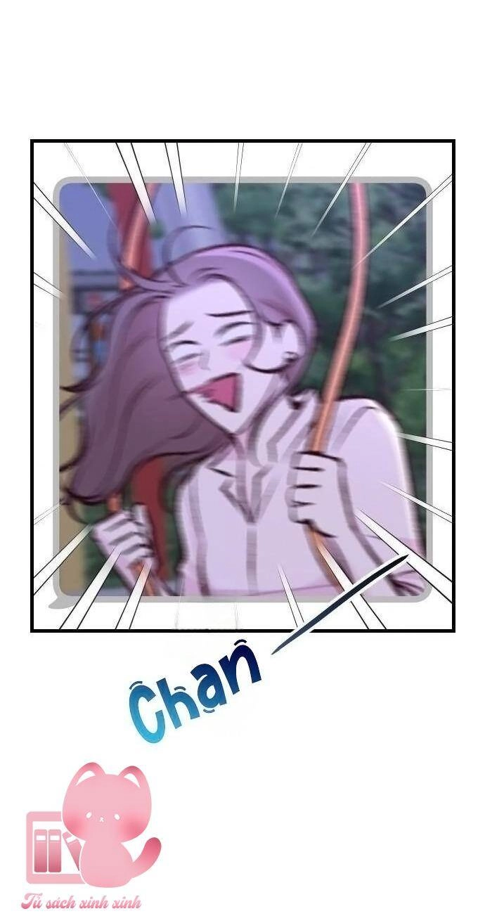 Tình Cờ Ta Gặp Nhau Chapter 2 - 19