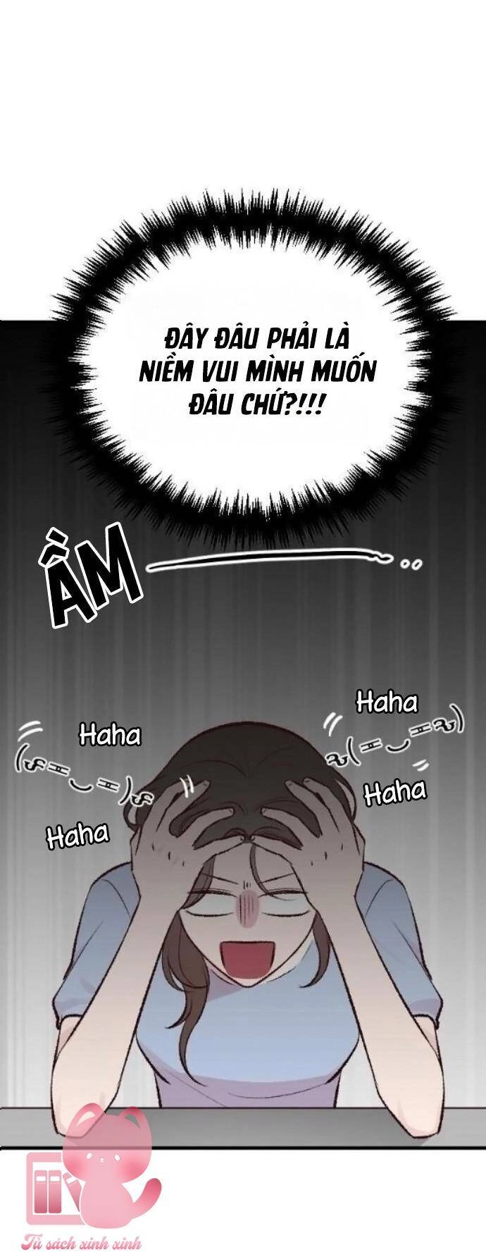 Tình Cờ Ta Gặp Nhau Chapter 2 - 22