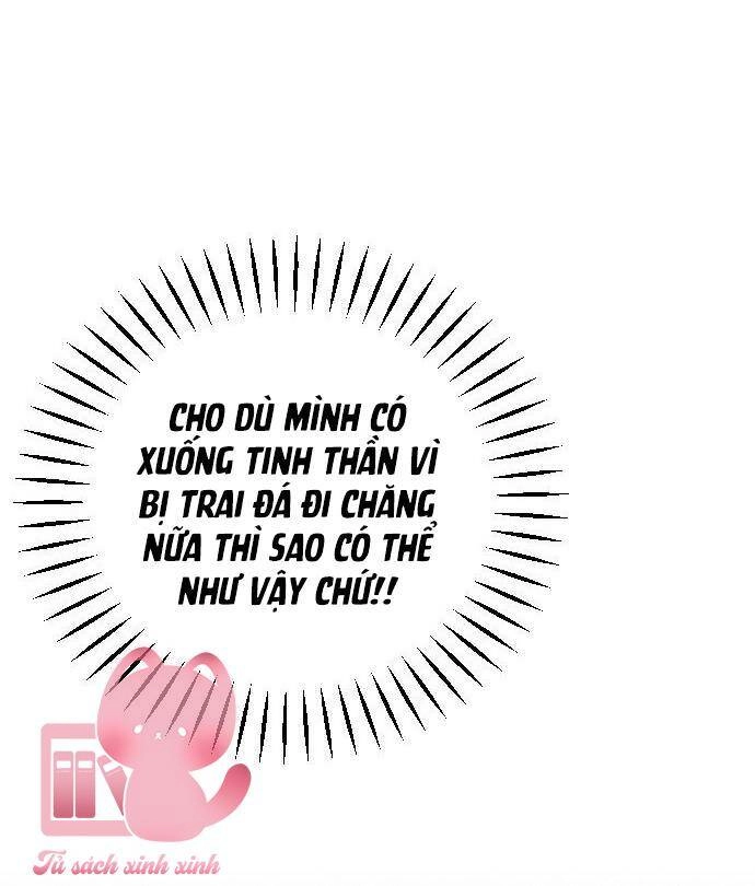 Tình Cờ Ta Gặp Nhau Chapter 2 - 29