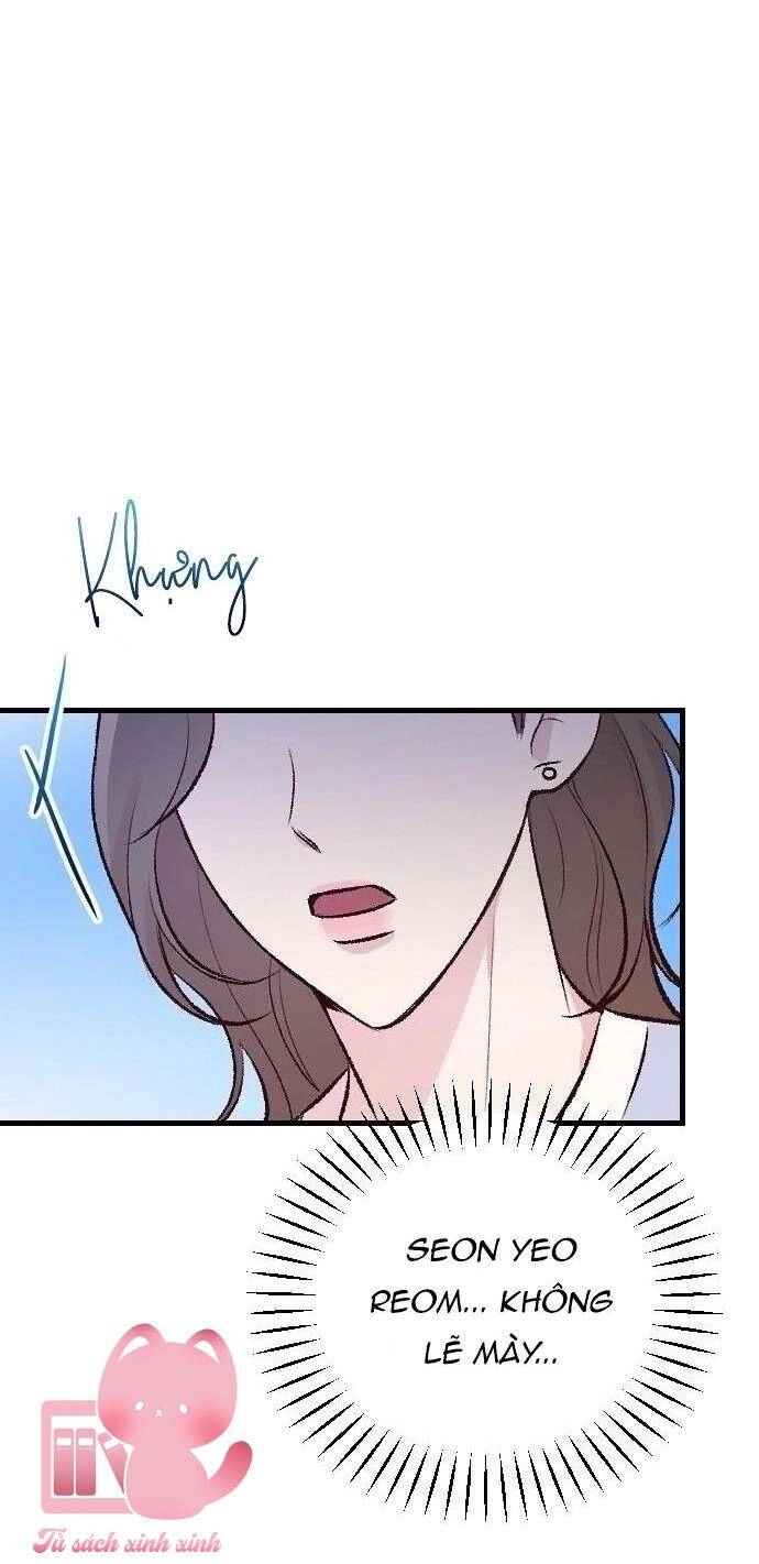 Tình Cờ Ta Gặp Nhau Chapter 2 - 34