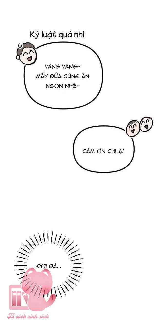 Tình Cờ Ta Gặp Nhau Chapter 2 - 39