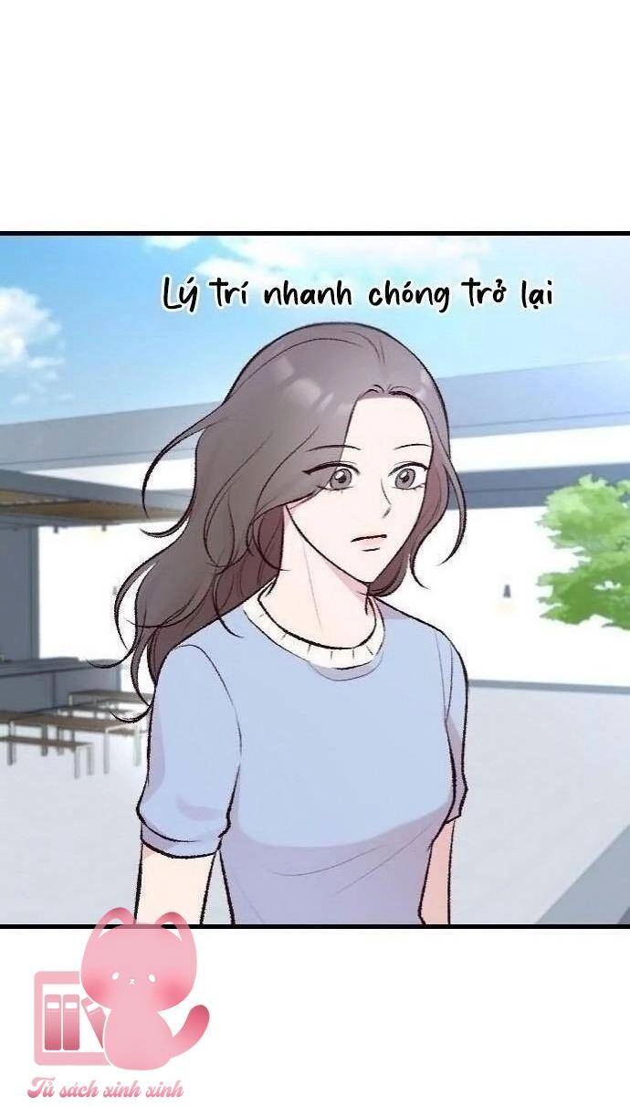 Tình Cờ Ta Gặp Nhau Chapter 2 - 41