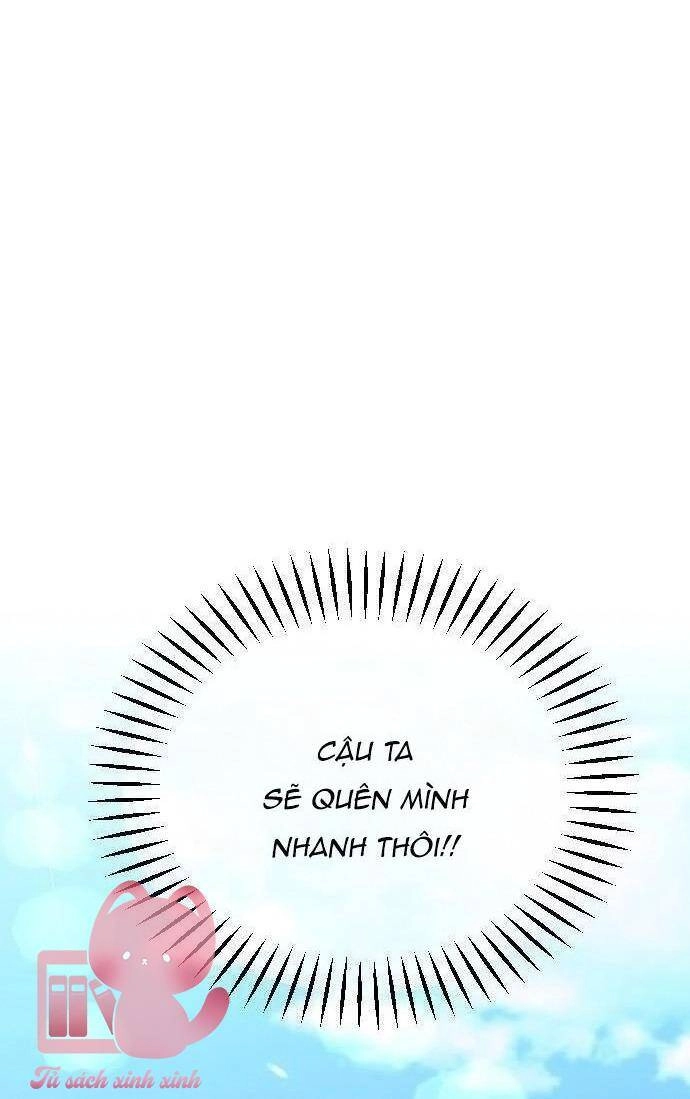 Tình Cờ Ta Gặp Nhau Chapter 2 - 46