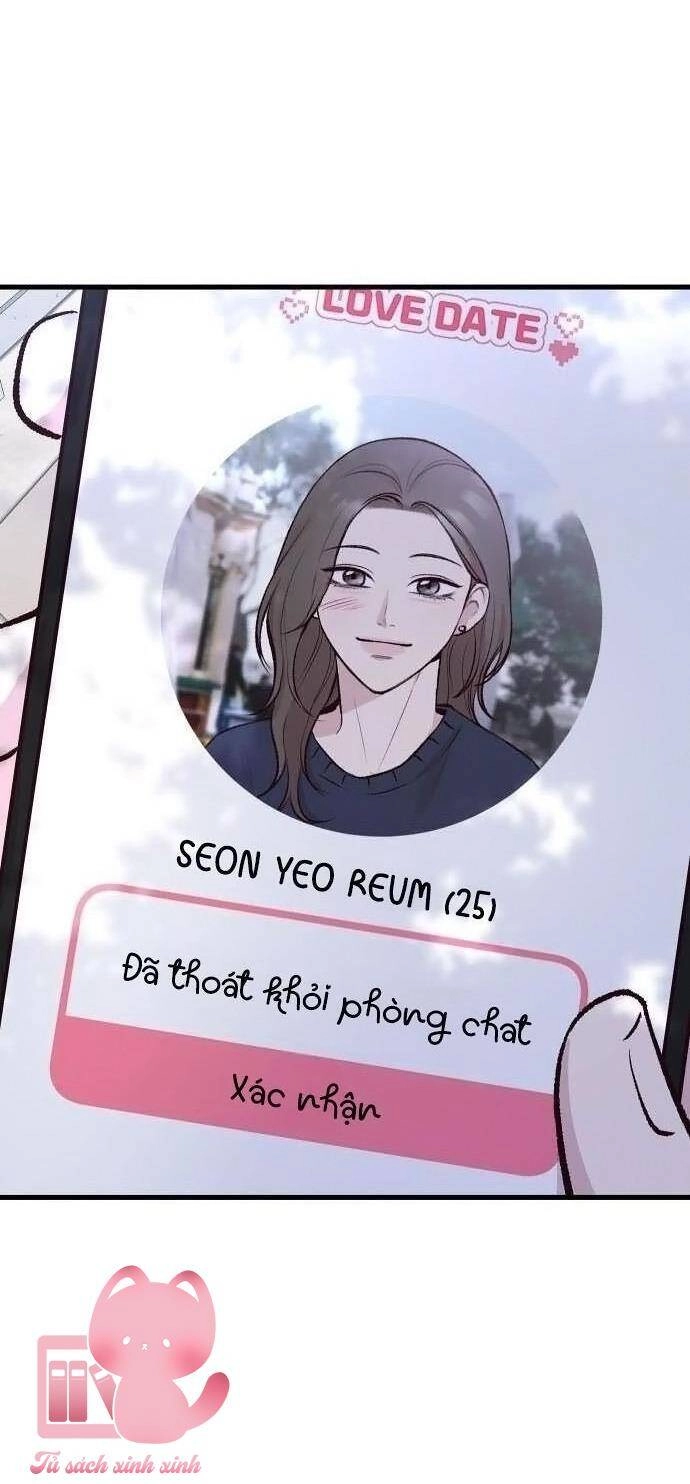 Tình Cờ Ta Gặp Nhau Chapter 2 - 48