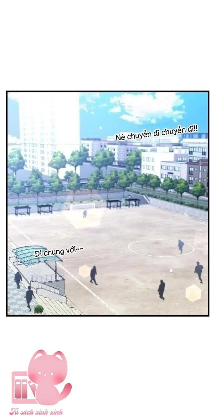 Tình Cờ Ta Gặp Nhau Chapter 2 - 49