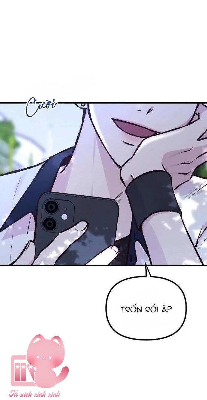 Tình Cờ Ta Gặp Nhau Chapter 2 - 50