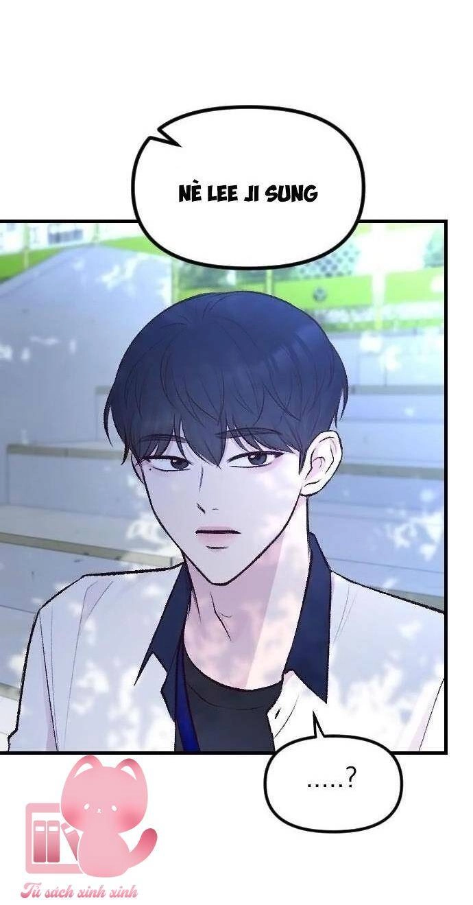 Tình Cờ Ta Gặp Nhau Chapter 2 - 52