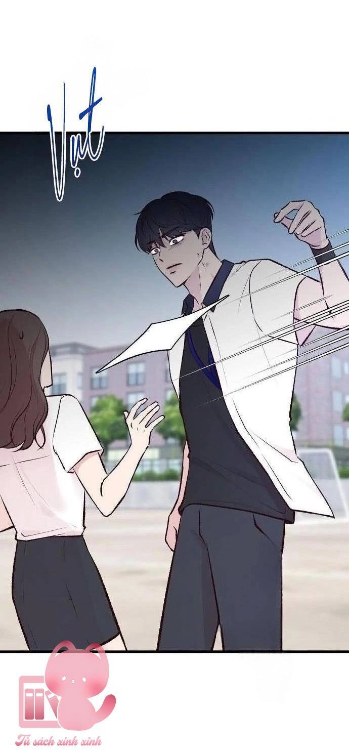 Tình Cờ Ta Gặp Nhau Chapter 2 - 59