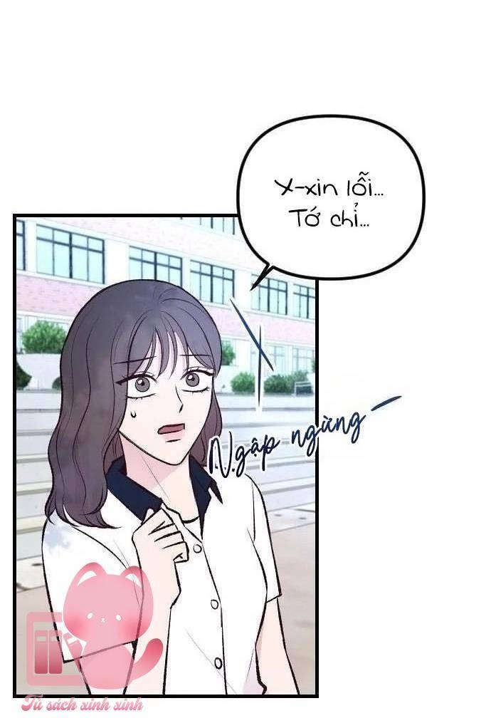 Tình Cờ Ta Gặp Nhau Chapter 2 - 61