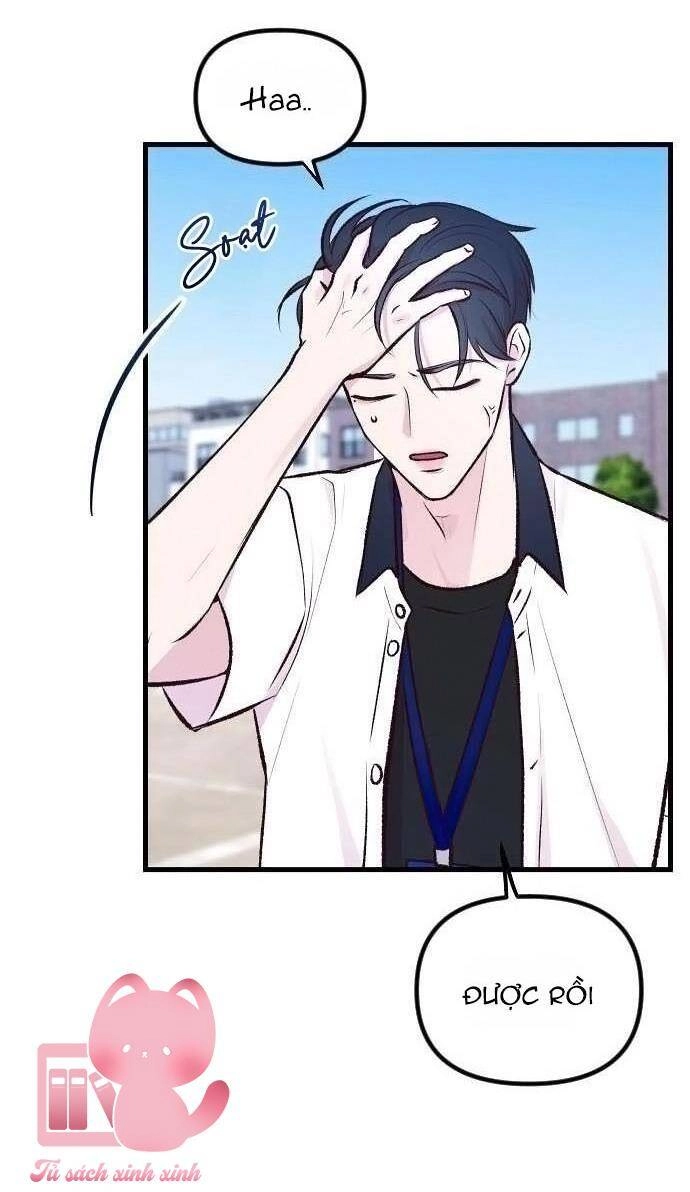 Tình Cờ Ta Gặp Nhau Chapter 2 - 62