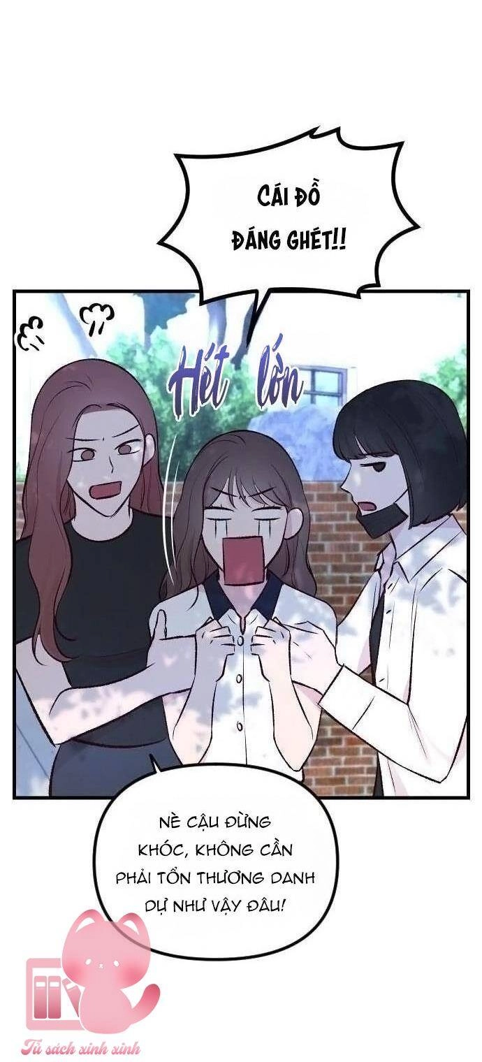 Tình Cờ Ta Gặp Nhau Chapter 2 - 65