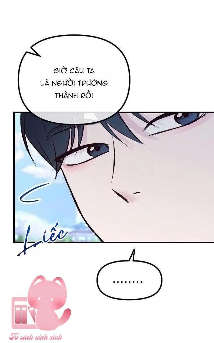 Tình Cờ Ta Gặp Nhau Chapter 2 - 68