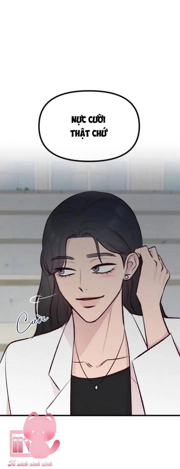 Tình Cờ Ta Gặp Nhau Chapter 2 - 71