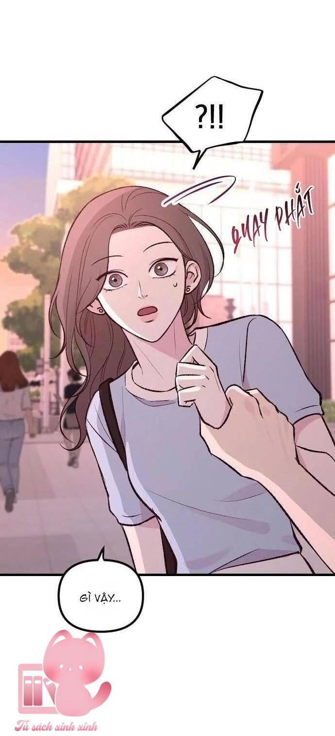 Tình Cờ Ta Gặp Nhau Chapter 2 - 82