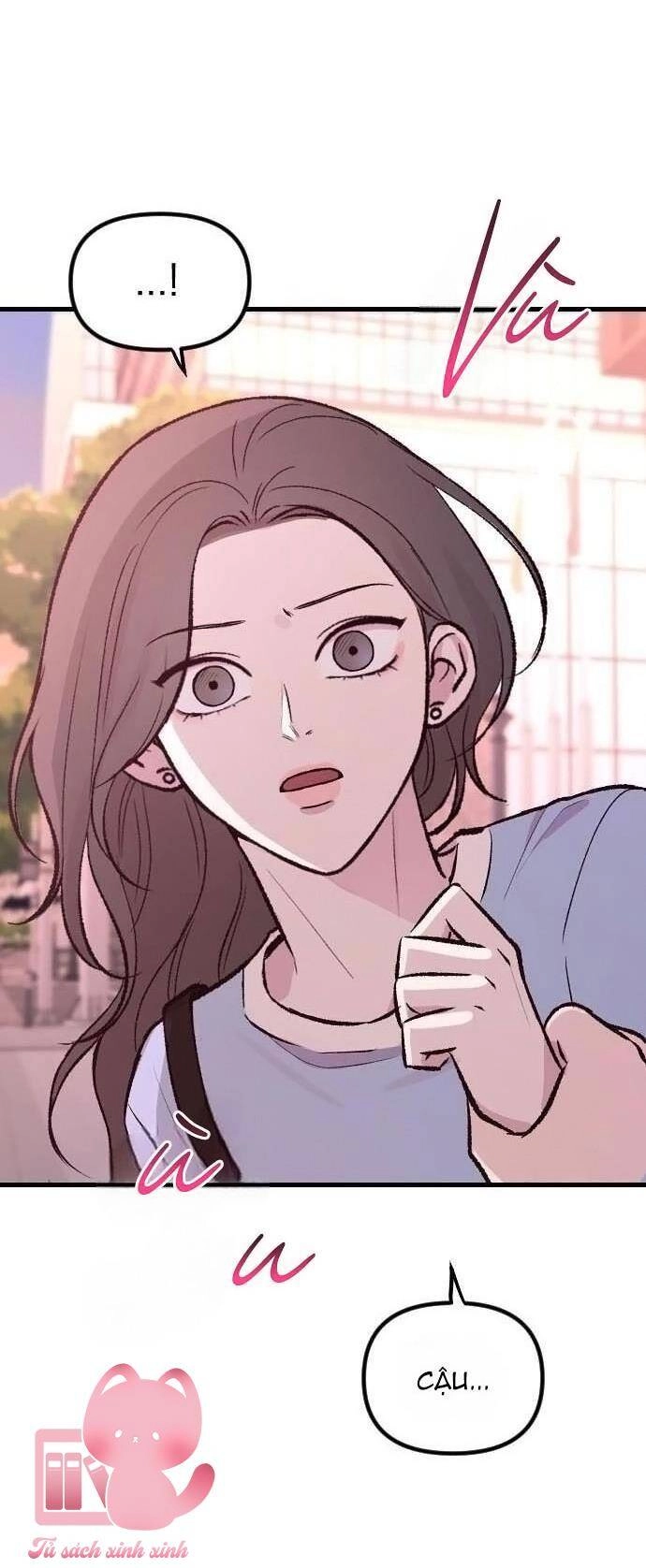 Tình Cờ Ta Gặp Nhau Chapter 2 - 83