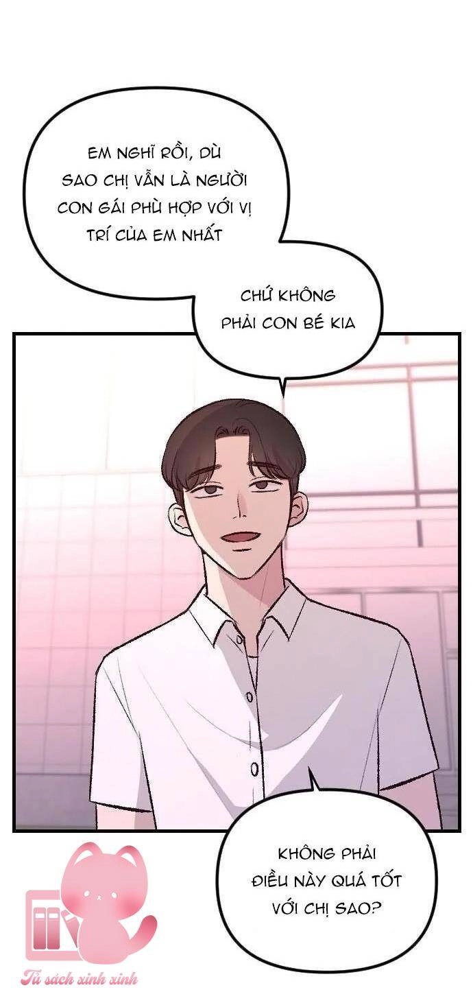 Tình Cờ Ta Gặp Nhau Chapter 2 - 87