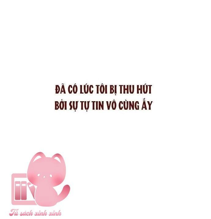 Tình Cờ Ta Gặp Nhau Chapter 2 - 88