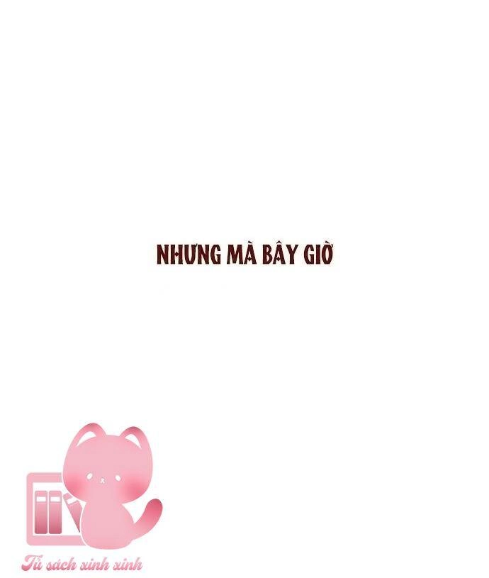 Tình Cờ Ta Gặp Nhau Chapter 2 - 90