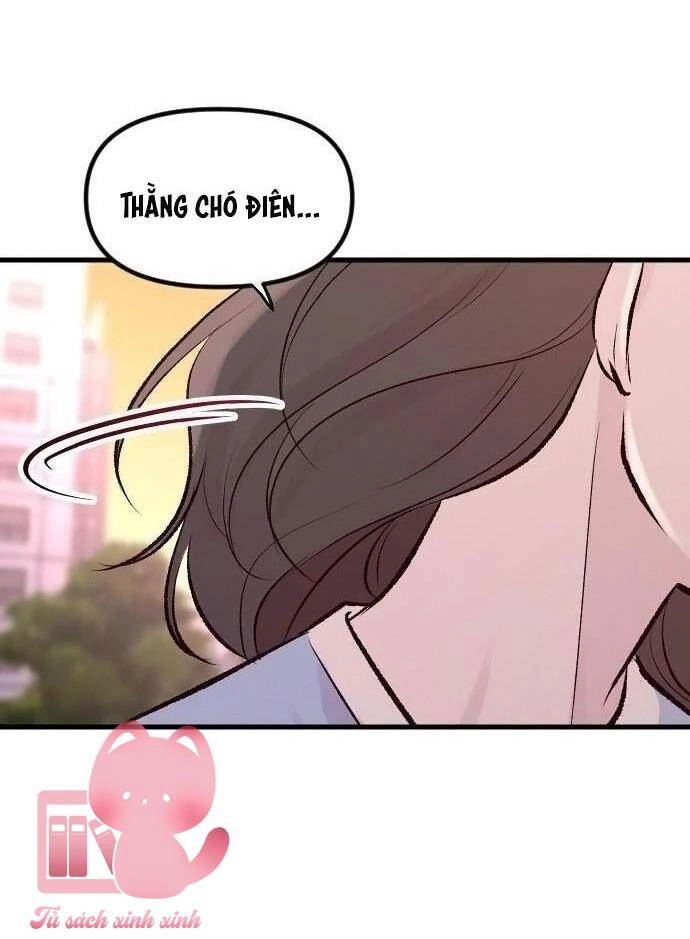 Tình Cờ Ta Gặp Nhau Chapter 2 - 94