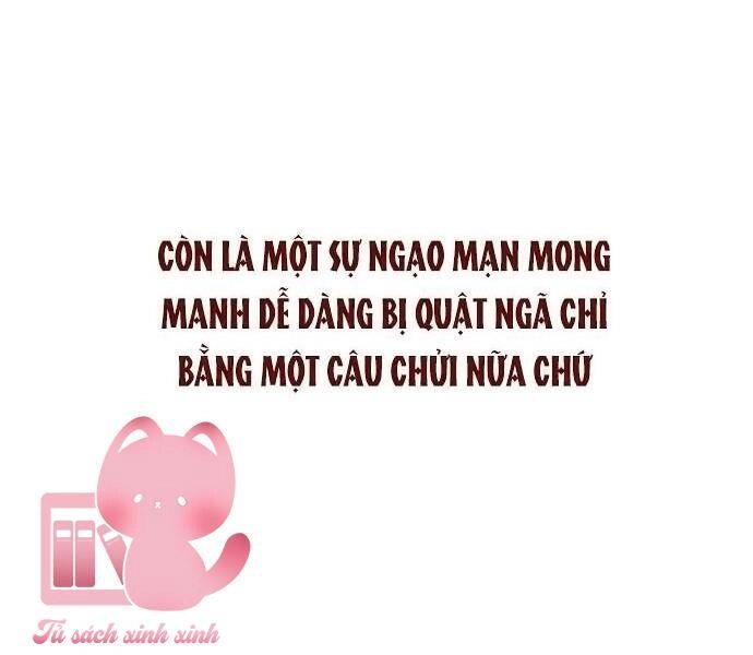 Tình Cờ Ta Gặp Nhau Chapter 2 - 96