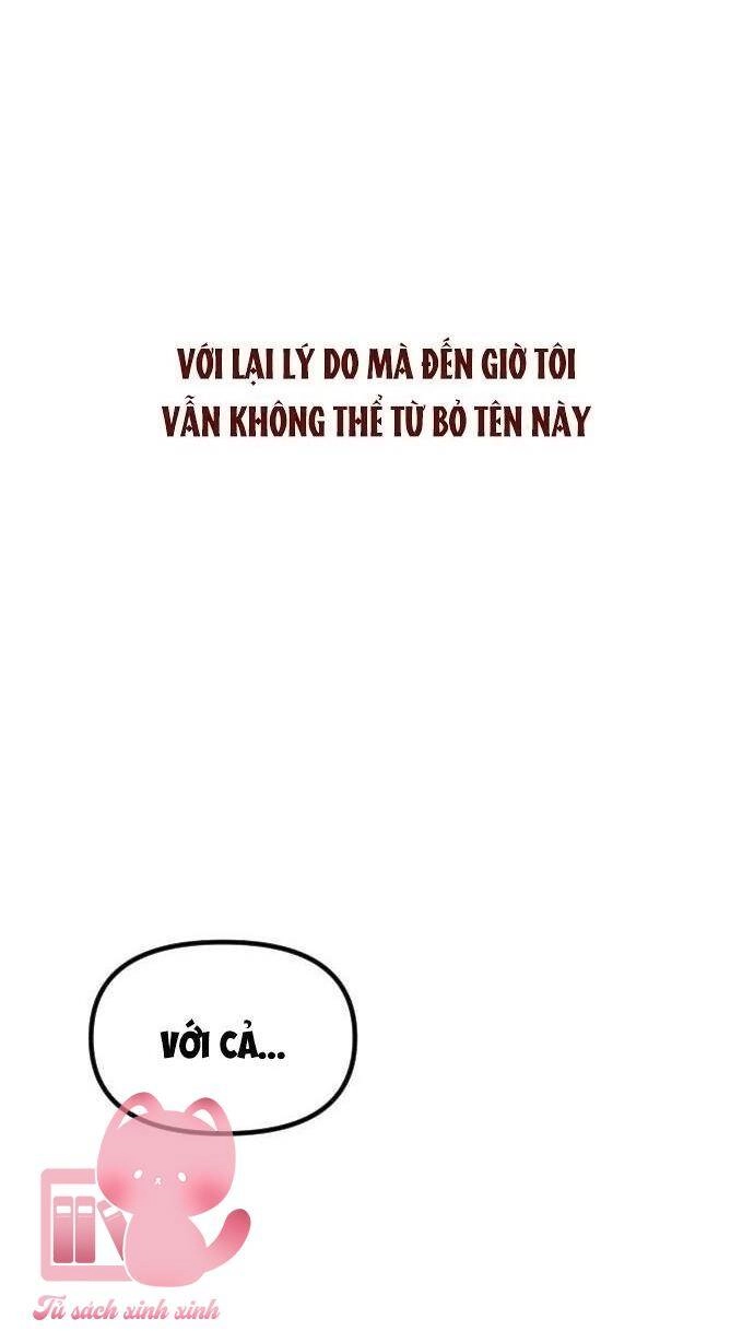 Tình Cờ Ta Gặp Nhau Chapter 2 - 100