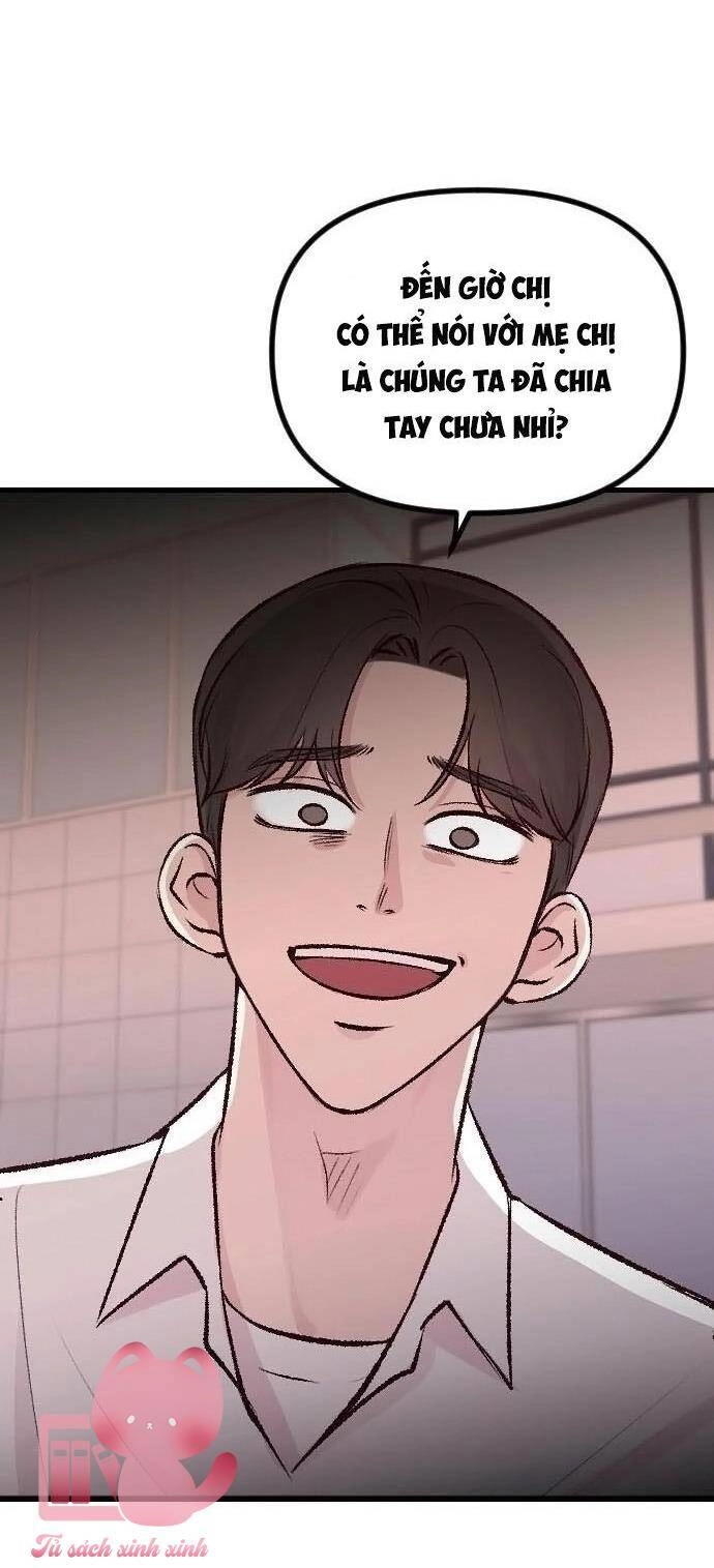 Tình Cờ Ta Gặp Nhau Chapter 2 - 101