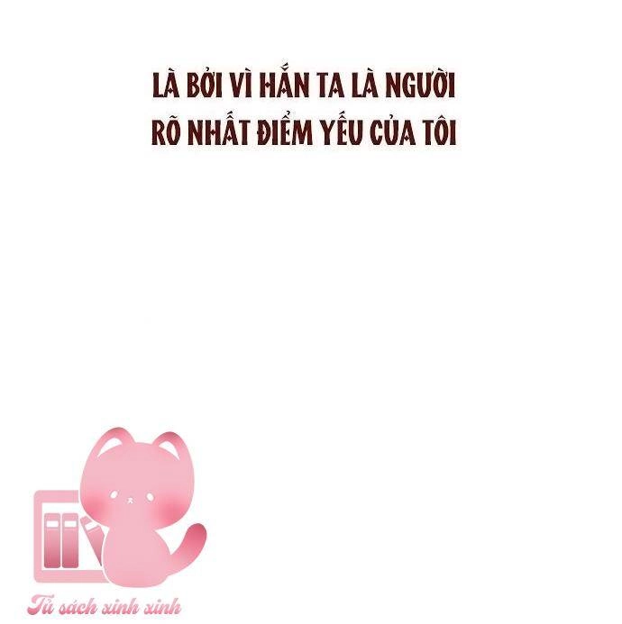 Tình Cờ Ta Gặp Nhau Chapter 2 - 102