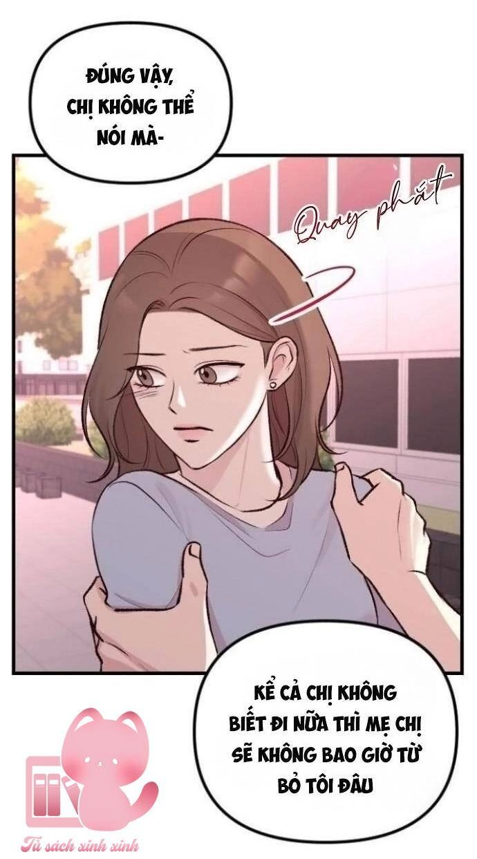 Tình Cờ Ta Gặp Nhau Chapter 2 - 103