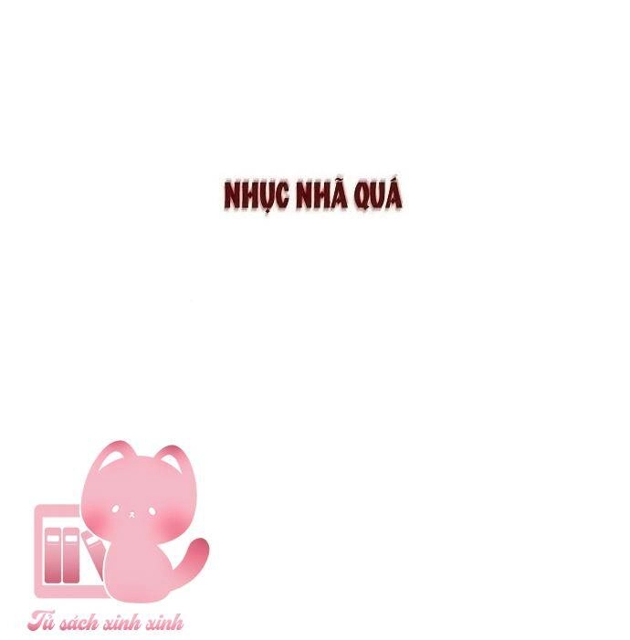 Tình Cờ Ta Gặp Nhau Chapter 2 - 104
