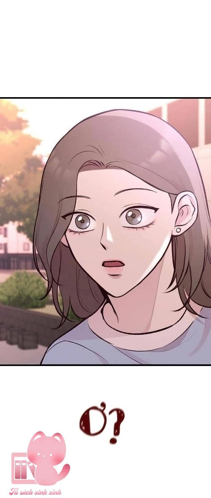 Tình Cờ Ta Gặp Nhau Chapter 2 - 106