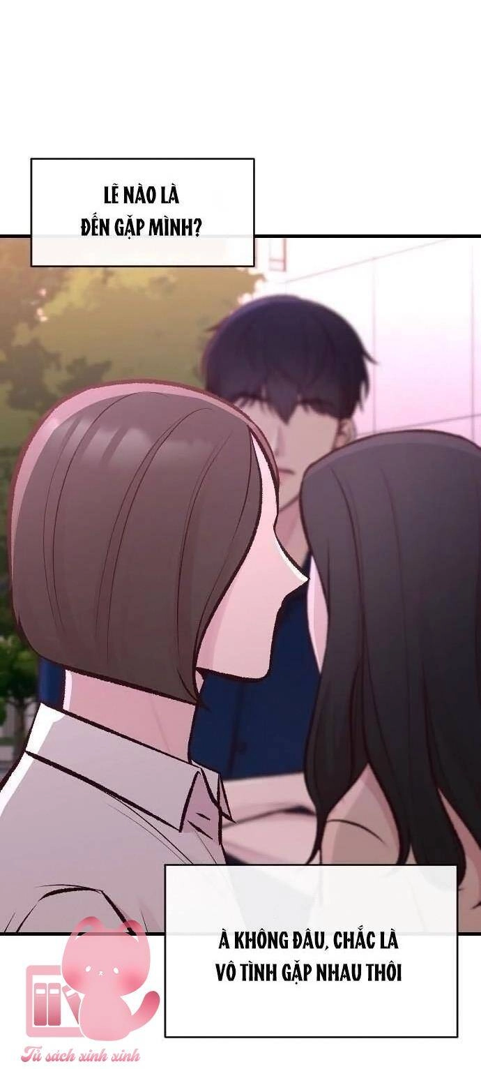 Tình Cờ Ta Gặp Nhau Chapter 2 - 110