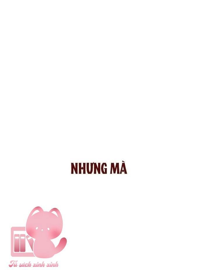 Tình Cờ Ta Gặp Nhau Chapter 2 - 111