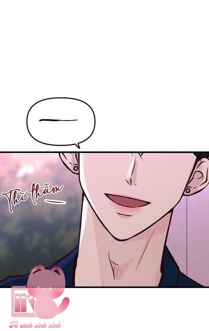 Tình Cờ Ta Gặp Nhau Chapter 2 - 113