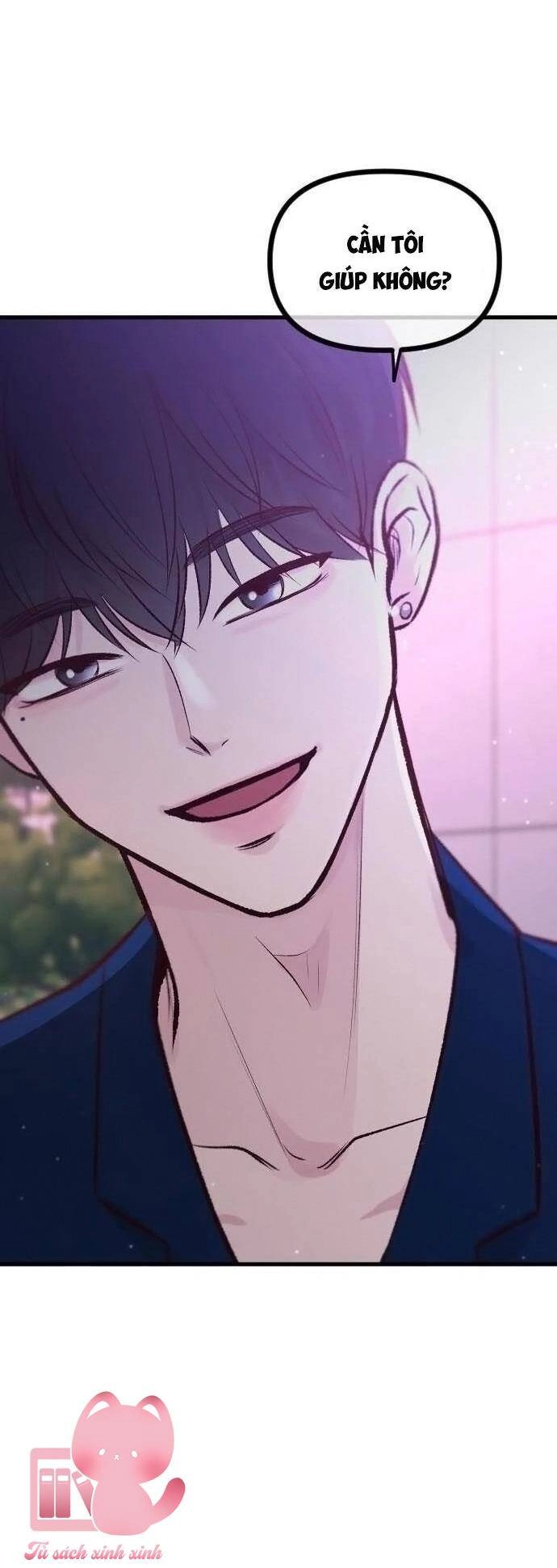 Tình Cờ Ta Gặp Nhau Chapter 2 - 115