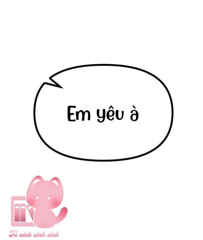 Tình Cờ Ta Gặp Nhau Chapter 2 - 120