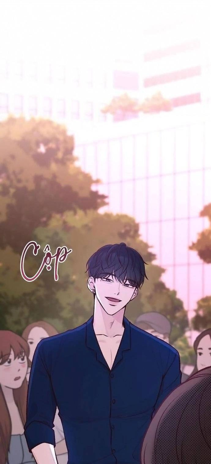 Tình Cờ Ta Gặp Nhau Chapter 2 - 122