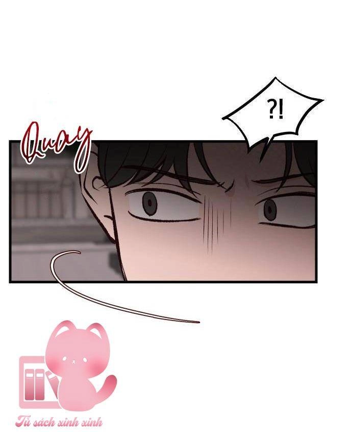 Tình Cờ Ta Gặp Nhau Chapter 3 - 17