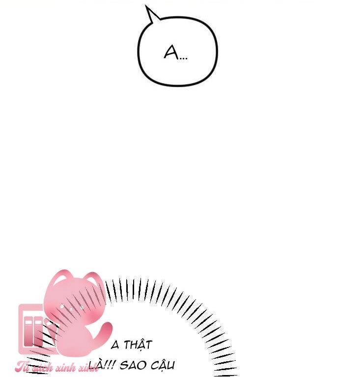 Tình Cờ Ta Gặp Nhau Chapter 3 - 35