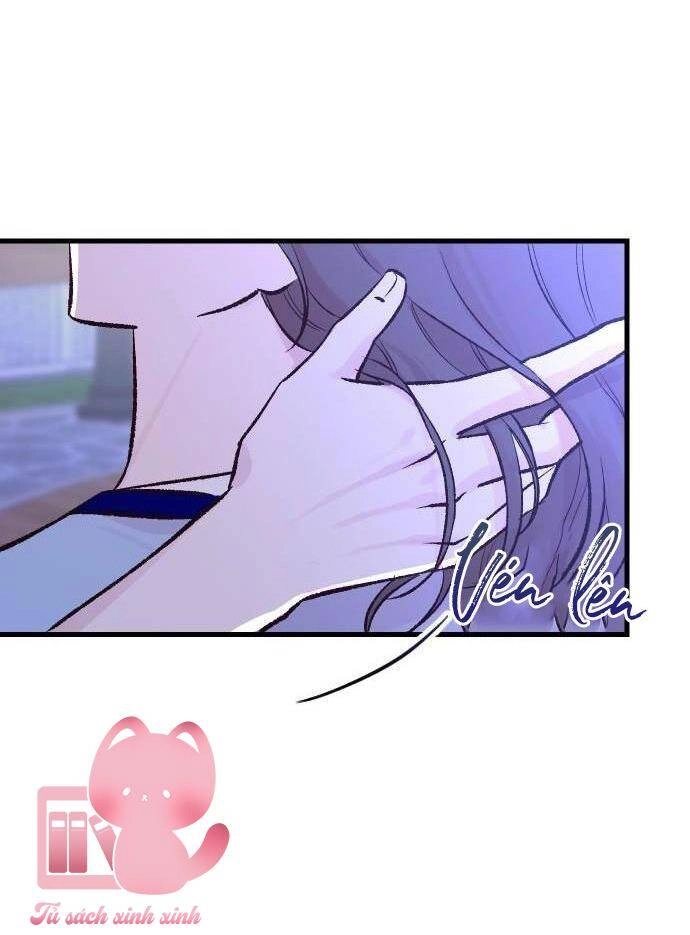 Tình Cờ Ta Gặp Nhau Chapter 3 - 44