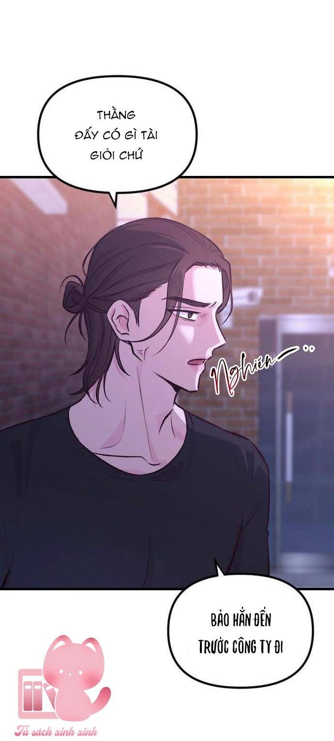 Tình Cờ Ta Gặp Nhau Chapter 3 - 66