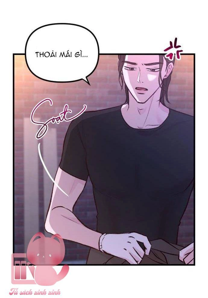 Tình Cờ Ta Gặp Nhau Chapter 3 - 69