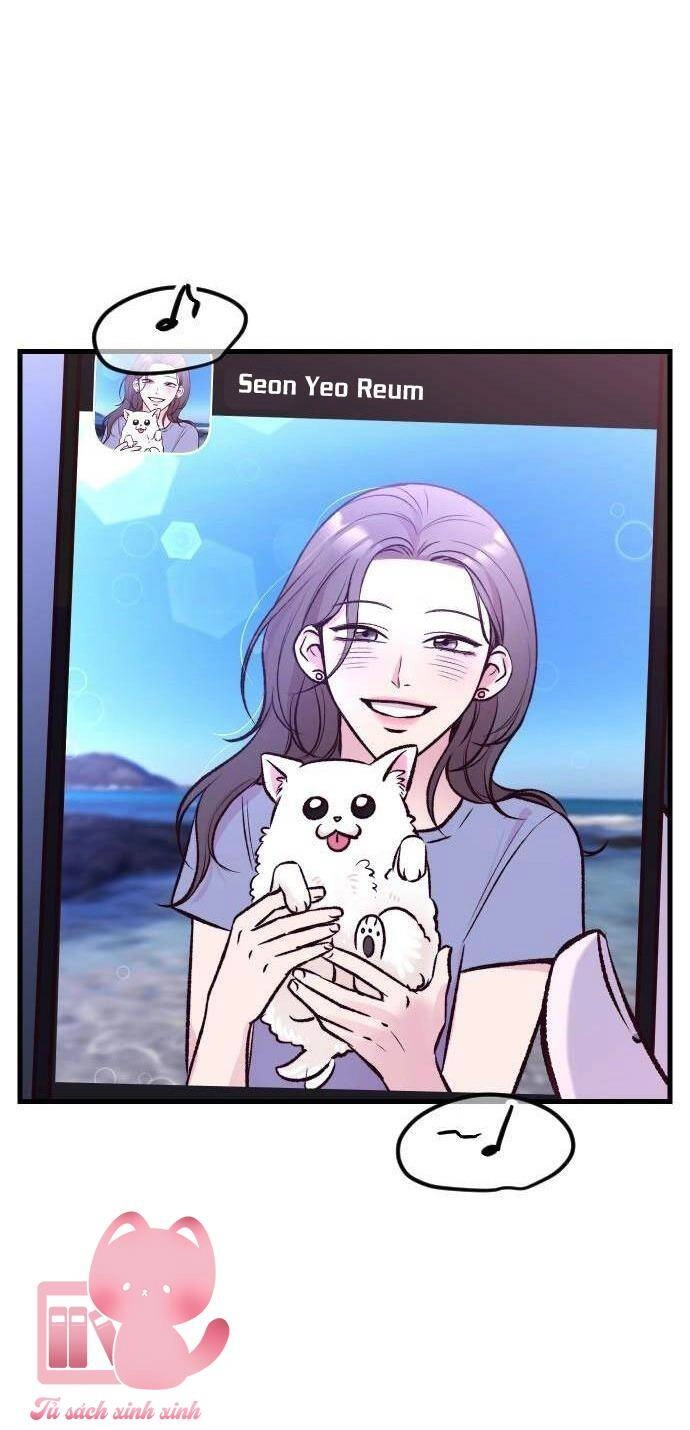 Tình Cờ Ta Gặp Nhau Chapter 3 - 82