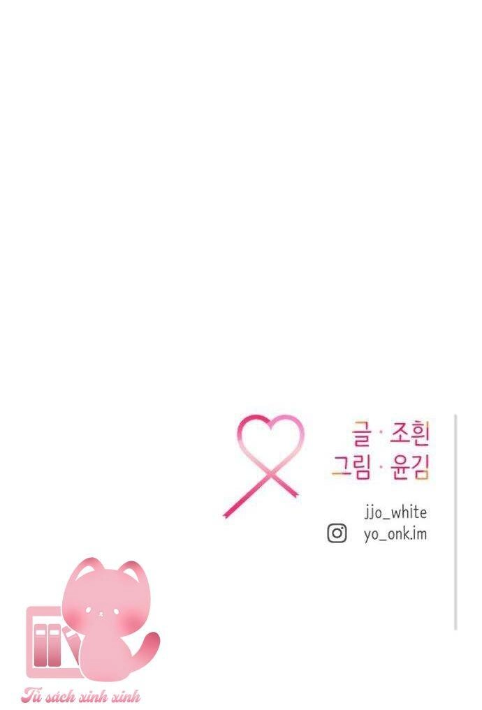 Tình Cờ Ta Gặp Nhau Chapter 3 - 88