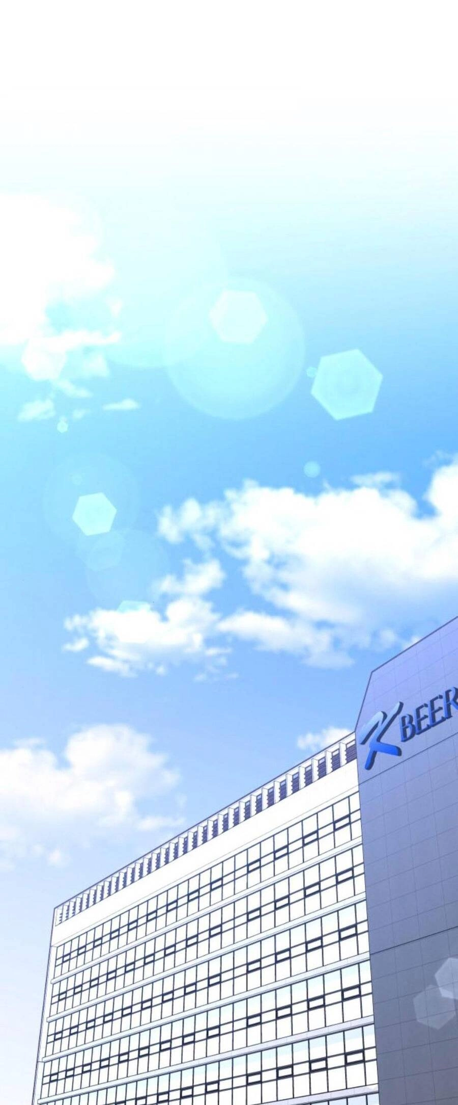 Tình Cờ Ta Gặp Nhau Chapter 4 - 13