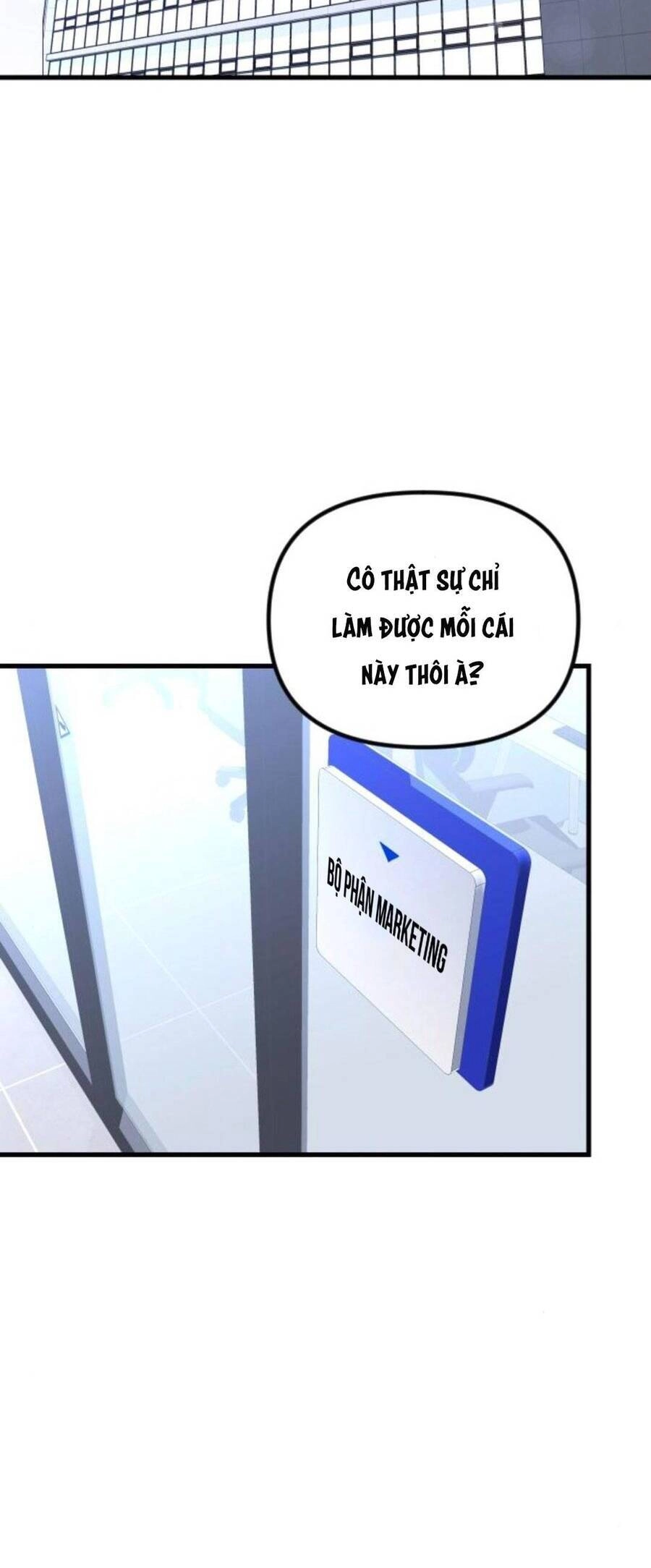 Tình Cờ Ta Gặp Nhau Chapter 4 - 14