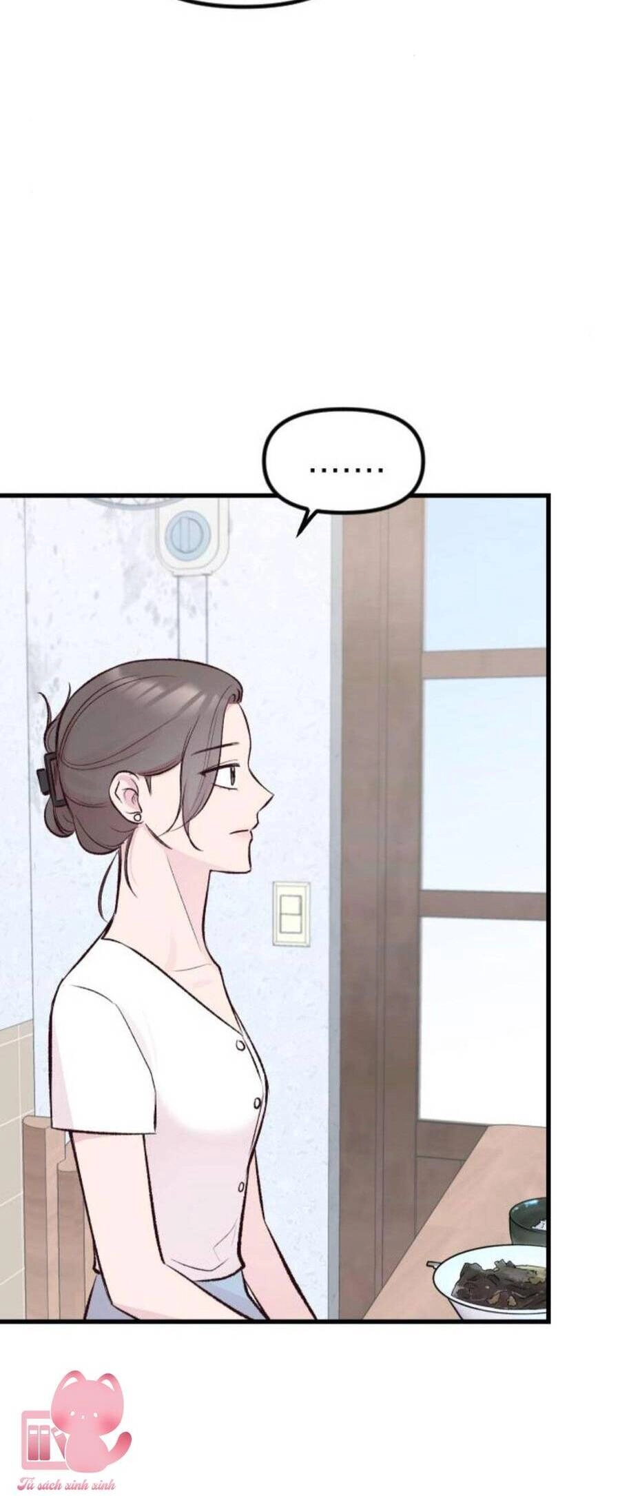 Tình Cờ Ta Gặp Nhau Chapter 4 - 51