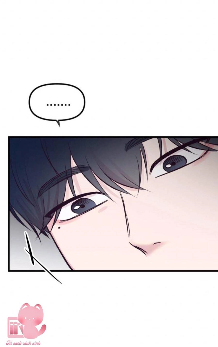 Tình Cờ Ta Gặp Nhau Chapter 5 - 11